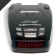 Illustration for article titled Deals: Beltronics Radar Detector, 413 Piece Tool Set, Headrest Hooks